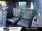 2025 Lexus GX 550 Premium+ - 4WD / SUNROOF / ONE OWNER