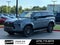 2025 Lexus GX 550 Premium+ - 4WD / SUNROOF / ONE OWNER