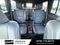 2025 Lexus GX 550 Premium+ - 4WD / SUNROOF / ONE OWNER