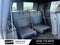 2025 Lexus GX 550 Premium+ - 4WD / SUNROOF / ONE OWNER