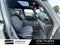 2025 Lexus GX 550 Premium+ - 4WD / SUNROOF / ONE OWNER