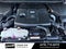 2025 Lexus GX 550 Premium+ - 4WD / SUNROOF / ONE OWNER