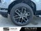 2025 Lexus GX 550 Premium+ - 4WD / SUNROOF / ONE OWNER