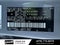 2025 Lexus GX 550 Premium+ - 4WD / SUNROOF / ONE OWNER