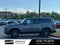 2025 Lexus GX 550 Premium+ - 4WD / SUNROOF / ONE OWNER