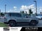 2025 Lexus GX 550 Premium+ - 4WD / SUNROOF / ONE OWNER