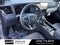 2025 Lexus GX 550 Premium+ - 4WD / SUNROOF / ONE OWNER