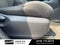 2022 Toyota RAV4 Hybrid SE - AWD / CLEAN CARFAX / ONE OWNER