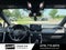 2022 Toyota RAV4 Hybrid SE - AWD / CLEAN CARFAX / ONE OWNER