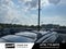 2022 Toyota RAV4 Hybrid SE - AWD / CLEAN CARFAX / ONE OWNER