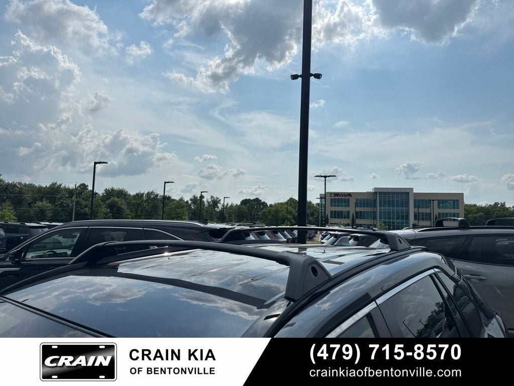 2022 Toyota RAV4 Hybrid SE - AWD / CLEAN CARFAX / ONE OWNER
