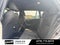 2022 Toyota RAV4 Hybrid SE - AWD / CLEAN CARFAX / ONE OWNER