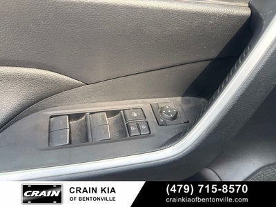 2022 Toyota RAV4 Hybrid SE - AWD / CLEAN CARFAX / ONE OWNER