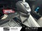2022 Toyota RAV4 Hybrid SE - AWD / CLEAN CARFAX / ONE OWNER