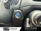 2022 Toyota RAV4 Hybrid SE - AWD / CLEAN CARFAX / ONE OWNER