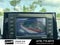 2022 Toyota RAV4 Hybrid SE - AWD / CLEAN CARFAX / ONE OWNER