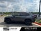 2022 Toyota RAV4 Hybrid SE - AWD / CLEAN CARFAX / ONE OWNER