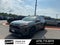 2022 Toyota RAV4 Hybrid SE - AWD / CLEAN CARFAX / ONE OWNER
