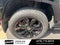 2022 Toyota RAV4 Hybrid SE - AWD / CLEAN CARFAX / ONE OWNER