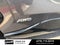 2022 Toyota RAV4 Hybrid SE - AWD / CLEAN CARFAX / ONE OWNER