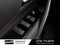 2023 Toyota GR Corolla Circuit Edition - AWD / CLEAN CARFAX / ONE OWNER