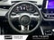 2023 Toyota GR Corolla Circuit Edition - AWD / CLEAN CARFAX / ONE OWNER