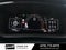 2023 Toyota GR Corolla Circuit Edition - AWD / CLEAN CARFAX / ONE OWNER