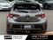 2023 Toyota GR Corolla Circuit Edition - AWD / CLEAN CARFAX / ONE OWNER