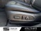 2025 Buick Envista Sport Touring - CLEAN CARFAX / ONE OWNER