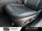 2025 Buick Envista Sport Touring - CLEAN CARFAX / ONE OWNER