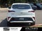 2025 Buick Envista Sport Touring - CLEAN CARFAX / ONE OWNER