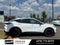 2025 Buick Envista Sport Touring - CLEAN CARFAX / ONE OWNER