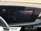 2025 Buick Envista Sport Touring - CARFAX ONE OWNER