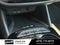 2025 Buick Envista Sport Touring - CARFAX ONE OWNER