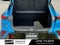2025 Buick Envista Sport Touring - CARFAX ONE OWNER