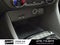 2024 Buick Encore GX Preferred - AWD / CLEAN CARFAX / ONE OWNER