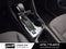 2024 Buick Encore GX Preferred - AWD / CLEAN CARFAX / ONE OWNER
