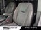 2024 Buick Encore GX Preferred - AWD / CLEAN CARFAX / ONE OWNER