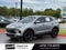 2024 Buick Encore GX Preferred - AWD / CLEAN CARFAX / ONE OWNER