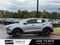 2024 Buick Encore GX Preferred - AWD / CLEAN CARFAX / ONE OWNER