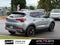 2024 Buick Encore GX Preferred - AWD / CLEAN CARFAX / ONE OWNER
