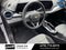 2025 Chevrolet Trax LT - CLEAN CARFAX / ONE OWNER