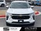2025 Chevrolet Trax LT - CLEAN CARFAX / ONE OWNER