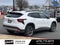 2025 Chevrolet Trax LT - CLEAN CARFAX / ONE OWNER