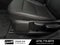 2025 Chevrolet Trax 2RS - CARFAX ONE OWNER