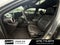 2025 Chevrolet Trax 2RS - CARFAX ONE OWNER