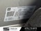 2025 Chevrolet Trax 2RS - CARFAX ONE OWNER