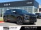 2024 Chevrolet TrailBlazer ACTIV - CLEAN CARFAX