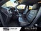 2024 Chevrolet TrailBlazer ACTIV - CLEAN CARFAX