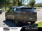 2024 Chevrolet TrailBlazer ACTIV - CLEAN CARFAX